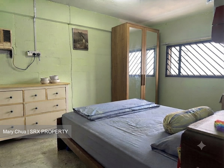 Blk 77 Marine Drive View (Marine Parade), HDB 5 Rooms #602858631